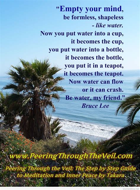 Irish toasts are both poetic and creative. Nice meditation pictures and sayings