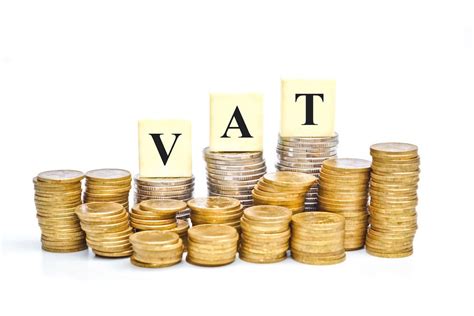 Understanding Vat Requirements In Dubai Who Needs To Register And How