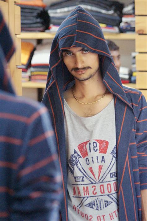 See what boricha yogesh (borichayogesh7) has discovered on pinterest, the world's biggest collection of ideas. Pin by Mangal Boricha on managal | Fashion, Hats, Hijab