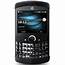 HP KB1 Glisten Mobile Phone Just At 3555 On HomeShop18 – Best E Offer