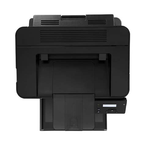 hp laserjet pro m201dw duplex wireless monochrome printer nexgen shop