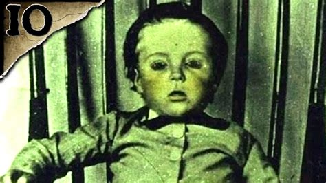 10 Dead Bodies That Look Surprisingly Alive Twisted Tens 16 Youtube