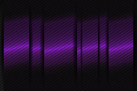 Purple Lines Abstract Wallpaperhd Abstract Wallpapers4k Wallpapers
