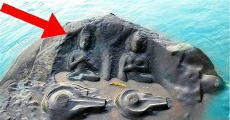 12 Most Incredible Recent Archaeological Discoveries
