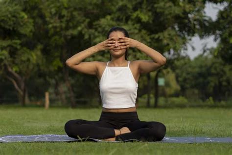 Pranayama El Poder De La Respiración Yoga Para Los Peques