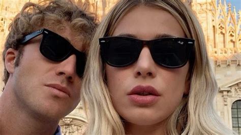 La furia di chi ha seguito le vicende sentimentali di clizia e paolo è nata in. Clizia Incorvaia felice con Paolo Ciavarro: "E ora un ...