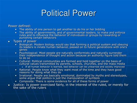 Ppt World Politics Powerpoint Presentation Free Download Id658327