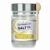 The Original Salt Company Reviews Pictures