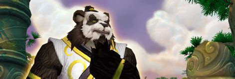 This new faction is for none other than the last pandaren emperor shaohao. Buy Emperor Shaohao Reputation Boost | BestBoost.Club