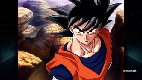 Check spelling or type a new query. Dragon Ball Z Kai OP/ED - US Toonami Versions - YouTube