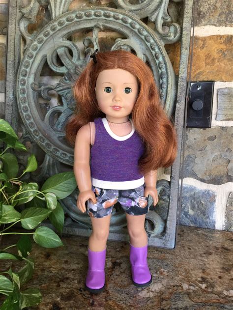 18 in doll clothes made to fit dolls like the american girl etsy