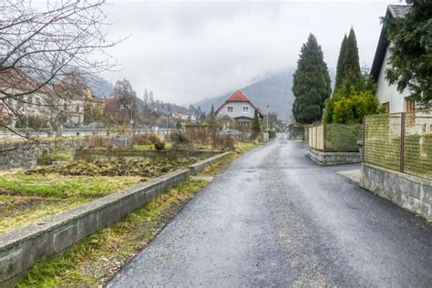 Discover the best of aggsbach dorf so you can plan your trip right. Der Kalvarienbergweg in Aggsbach-Dorf - Weinbergwandern