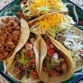 Reviews for san luis mexican food. El Pollo Grill - Bonita - Restaurant - Chula Vista - Chula ...