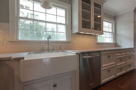Set the extra money aside as a cushion to make unexpected surprises much less stressful. 2016 Kitchen Remodel Cost - Estimates and Prices at Fixr