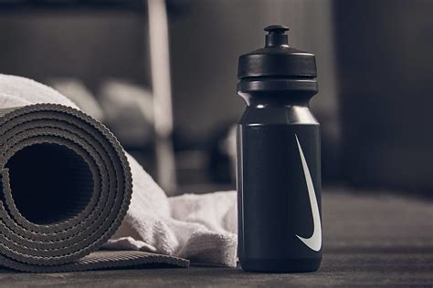 Does Salt Water Hydrate You After A Workout