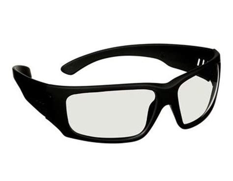 elite prescription x ray radiation leaded eyewear safety glasses x ray leaded radiation laser