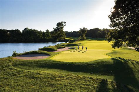 Grand Rapids Golf Courses Reviews Maps And Photos