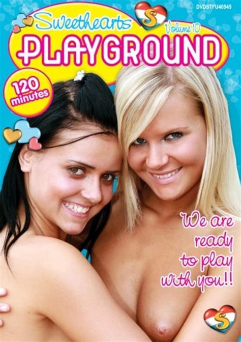 sweethearts playground 10 sweethearts unlimited streaming at adult dvd empire unlimited