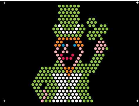 Or should the free printable design pattern be for all lite brite sizes in addition, i wanted lite brite sheets i could print, so my girls could immediately begin. Lite Brite Refill Sheets - Holiday Theme Pack