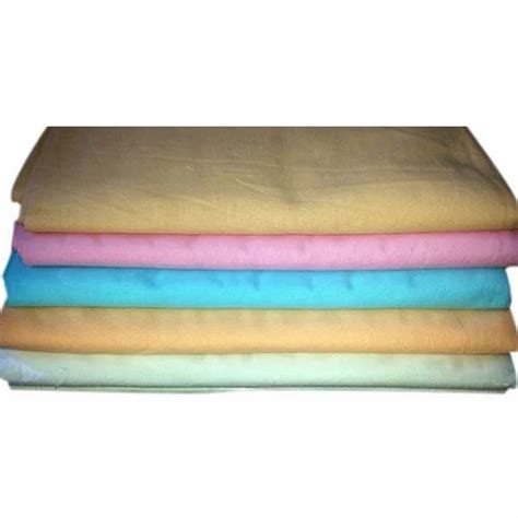Plain Bed Sheets In Noida प्लेन बेड शीट नोएडा Uttar Pradesh Plain Bed Sheets Flat Sheet