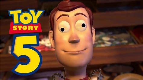 44％割引【5％off】 トイストーリー ローリーポーリークラウン トロイカ セット Toy Story 旧貨幣金貨銀貨記念硬貨