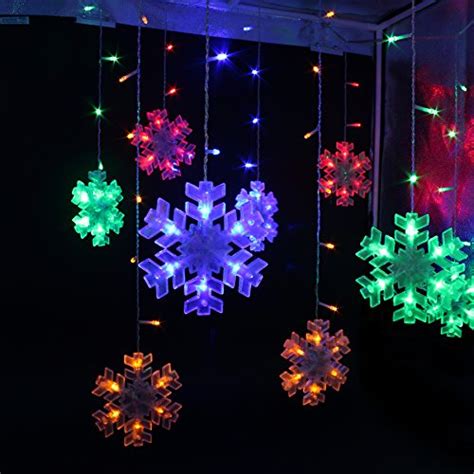 We did not find results for: Outdoor Christmas Decorations Clearance: Amazon.com