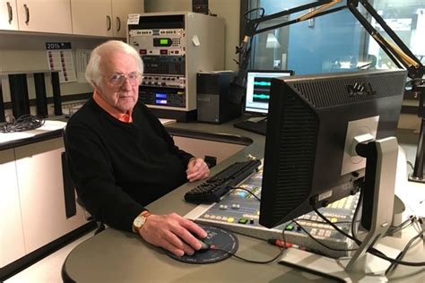 Sid Mark Cause of Death Iconic Philadelphia Radio Broadcaster Dies at 