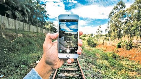 5 Apps Para Editar Fotos De Viajes Para Tus Redes Sociales Reverasite