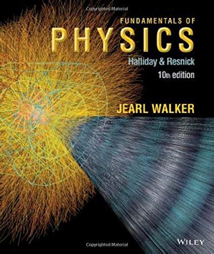 7 Best Physics Texbooks 2022 Review Best Books Hub