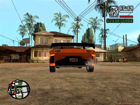 Free Download Games Pc Grand Theft Auto Vice City Karachi