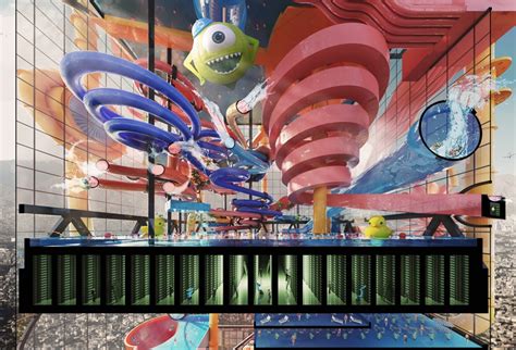 To create an excellent farm to mine bitcoins, you have to maintain it in proper condition. Iran Accuses US of Looking to Thwart Its Bitcoin Mining ...