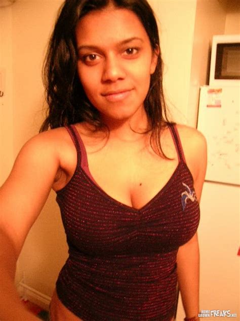 1 Sexy Indian 16 Shesfreaky
