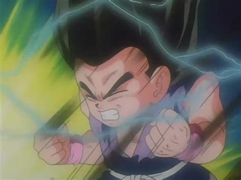 Watch streaming anime dragon ball episode 1 english dubbed online for free in hd/high quality. Dragon Ball GT Episode 58 - AnimeGT