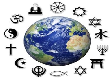 Is an online news and current affairs platform. Mark Rutherford School