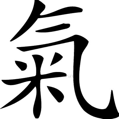 Energy (Chinese) | Energy symbols, Chinese symbols, Chinese symbol tattoos