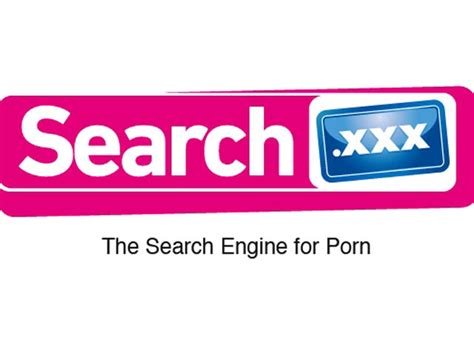Search Engine For Xxx Domains Goes Live Cbs News