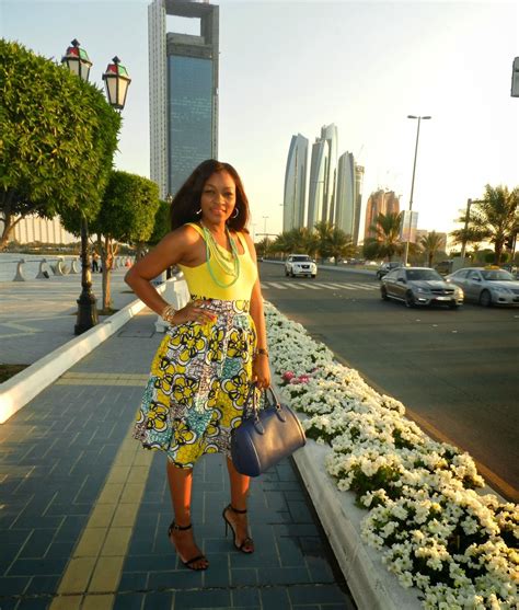 Kikis Fashion Midi Flared Skirt Designed By Kiki Zimba African Fashion African Fashion