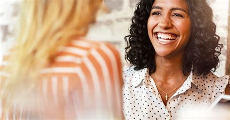 For documentation and details, visit icici bank. What is a mutual bank? Your questions answered | ThinkBank