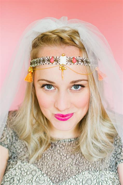 3 Unique Ways To Wear Your Veil Bespoke Bride Wedding Blog Wedding