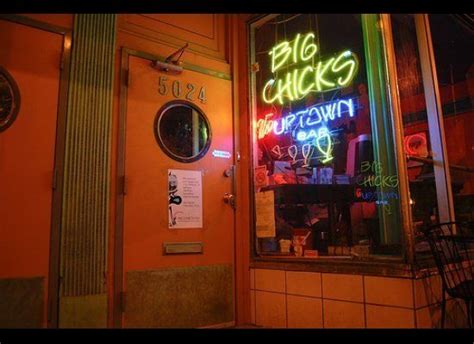 Chicagos Best Gay Bars Photos Huffpost Chicago