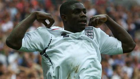 Jump to navigation jump to search. Micah Richards: Defender says England call-up came too soon - BBC Sport