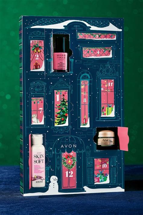 the best beauty advent calendars 2018 luxury makeup cosmetic and perfume advent calendars