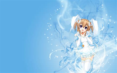 Cute Anime Backgrounds 63 Images