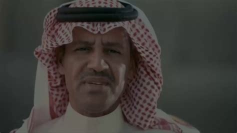 سُئل مايو 19، 2016 بواسطة مجهول. ما هو مرض الفنان خالد عبد الرحمن؟ربنا يتم شفاه على خير ...