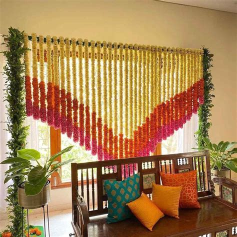A Guide To Doing Griha Pravesh Decorations The Right Way