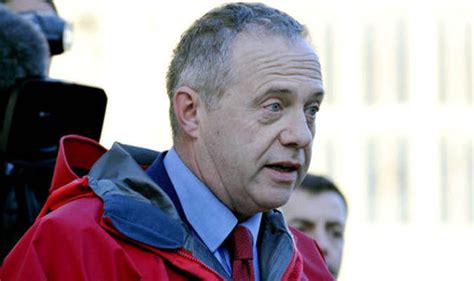 Eu Referendum Labour Mp John Mann Comes Out In Support Of Brexit Over