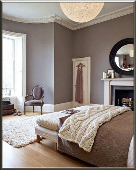 Die besten 25 kleine schlafzimmer ideen auf pinterest kleines. Wandfarben Ideen Schlafzimmer in 2020 | Schlafzimmerideen ...