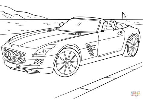Ausmalbilder autos mercedes 762 malvorlage alle ausmalbilder. Die Besten Ausmalbilder Mercedes - Beste Wohnkultur ...