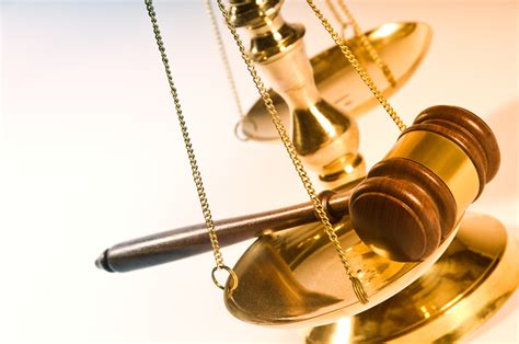 Una silla en el supremo exige cultura jurídica, buenos hábitos de estudio, laboriosidad, productividad y experiencia administrativa. En peligro el acceso a la justicia en la Isla - REDIPR