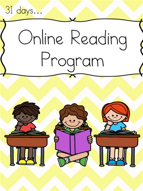 Teaching a child to read can be fun and challenging! Online Reading Lessons| Learn to read for free! Help a ...